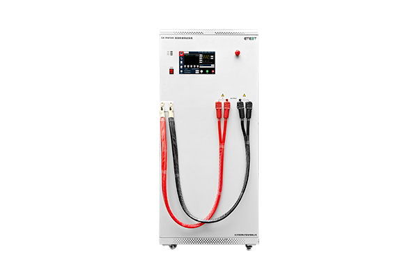 <b>EA-RW500 高壓紋波測試系統(tǒng)</b>