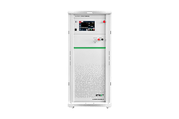 <b>EA-PS820 大電流汽車電子可編程電源(大功率電源電壓變化模擬器)</b>