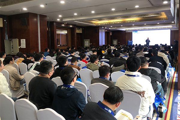 <b>長沙站·2025電磁兼容與電源技術應用大會，我們滿載而歸！</b>