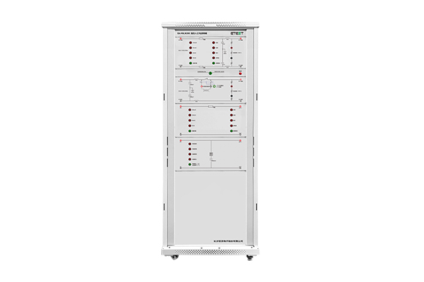 <b>EA-HVLNxxx系列 高壓人工電源網(wǎng)絡</b>