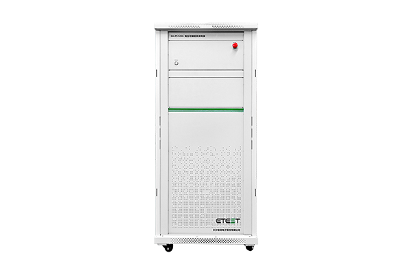 <b>EA-HPS1500系列 高壓可編程直流電源</b>